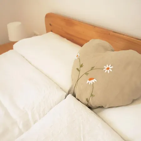 Pr' Speli Apartman