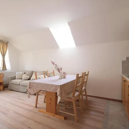 Pr' Speli * Бохинь