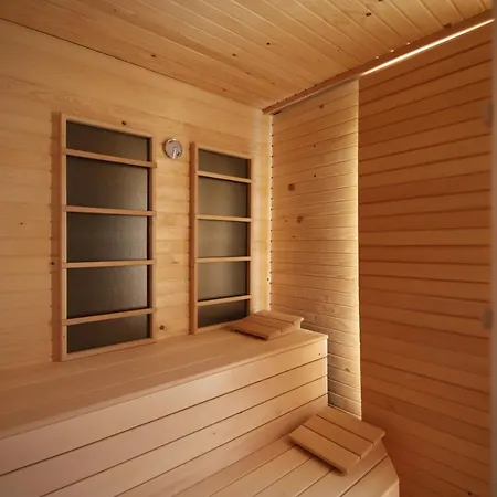 Pr' Speli Бохинь