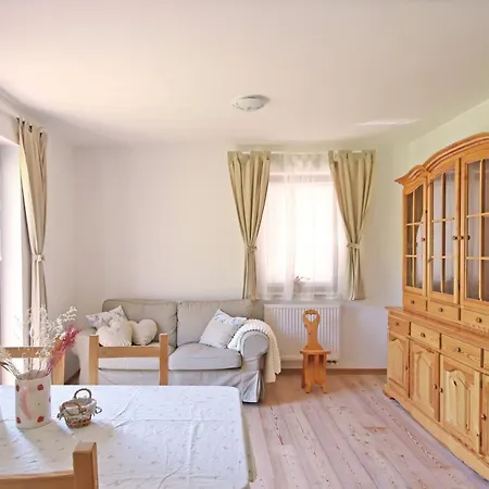 Pr' Speli Apartman